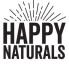 Happy Naturals (2)
